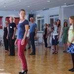 Tag der offenen Tür-76